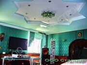 натяжные потолки стоимость, фото натяжные потолки, художественные натяжные потолки, натяжные потолки цены, французские натяжные потолки, бесшовные натяжные потолки - фото, Натяжные потолки Аванти Avanti, Натяжные потолки Экстензо Extenzo, Фотопечать натяжные потолки, Фото на бесшовных натяжных потолках, натяжные потолки продажа, купить натяжные потолки, натяжные потолки монтаж,  монтаж натяжного потолка, фото натяжных потолков - бесшовный, Фотографии на натяжных потолках, натяжные потолки Clipso, установка натяжных потолков, натяжные потолки цена,