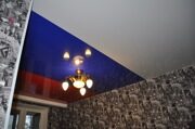 Изображение 088