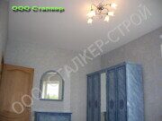 натяжные потолки москва, натяжные потолки глянцевые, ремонт натяжные потолки, натяжные потолки отделка, натяжной потолок пвх, стоимость натяжных потолков, Натяжные потолки Дескор, Натяжные потолки Клипсо Clipso, Немецкие натяжные потолки DeLux, Делюкс Германия Швейцария натяжные потолки,  Арт - потолки, фотопечать натяжные потолки стоимость, фото натяжные потолки, художественные натяжные потолки, натяжные потолки цены,