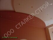 натяжные потолки цена, Фотопечать натяжные потолки, натяжные потолки москва, натяжные потолки глянцевые, Арт - потолки, фотопечать натяжные потолки стоимость, фото натяжные потолки, натяжные потолки отделка, натяжной потолок пвх, ремонт натяжные потолки, Фото на бесшовных натяжных потолках, натяжные потолки продажа, купить натяжные потолки, натяжные потолки монтаж, Самые дешовые натяжные потолки,  монтаж натяжного потолка, фото натяжных потолков - бесшовный, Натяжные потолки Клипсо Clipso, Немецкие натяжные потолки DeLux, Делюкс Германия Швейцария натяжные потолки,  натяжные потолки цены,